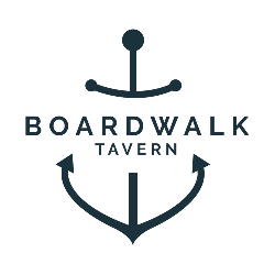Boardwalk Tavern