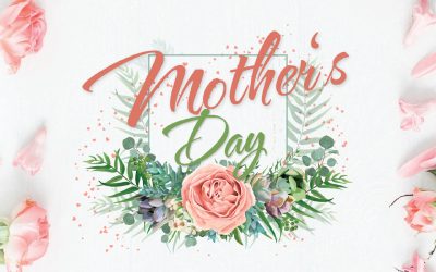 Mother’s Day 2026